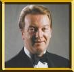 Frank Warren