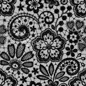 LACE on Pinterest