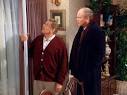 OT - Happy Festivus | mgoblog