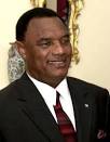 Bahamas Government: Executive
