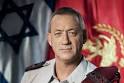 רא''ל בני גנץ