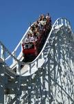 File:Luna Park Melbourne scenic railway.jpg - Wikipedia, the free