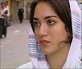 ايران من و فاطي