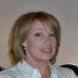 Kathleen Brewer. Location: Baltimore Age: 44 years. Gender: Female