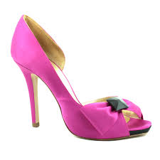 The 3 Best Online Platforms to Buy Ladies Shoes | Wear in Here