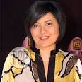 Lorna Tolentino asks for prayers for husband Rudy Fernandez | PEP.ph: The ... - 24f23f7f1