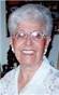 Anne Goebel died peacefully on July 10th, 2010.