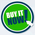 What would YOU do with webOS? Buy it Now – TechnoBuffalo