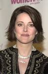 Christa Miller - Christa-Miller-christa-miller-20037027-1312-2000