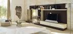 15 Inspiration Photos of Living <b>Room Storage</b> Organization <b>...</b>