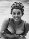 Austrian Actress Senta Berger During the Time She Was Shooting the Film ... - images?q=tbn:ANd9GcQmkRFeBxuHcVxEmakjYVnSaAhxcIrt-zVSS09Cs93qv4LMNzSQcj3bFBU
