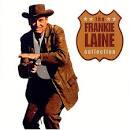 Frankie Laine lyrics with youtube video