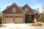 good <b>design</b> custom <b>craftsman homes</b> - OnArchitectureSite.