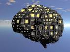 What Is The Singularity And Will You Live To See It
