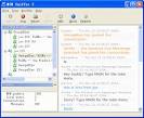 http://www.effetech.com/images/msn2_full.gif