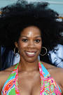 Kim Wayans Pictures - Premiere Of Paramount Pictures' "Dance Flick ...