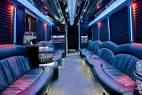 Total Luxury Limousine