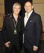 Behind the Mac Cosmetics « Famous People