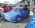 Ford Escort Xr3i - Specs, Videos, Photos, Reviews | Car Project