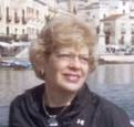 Janice Curtain