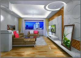 22 Model Plafon Rumah Minimalis Terbaru 2016 | Model Rumah ...