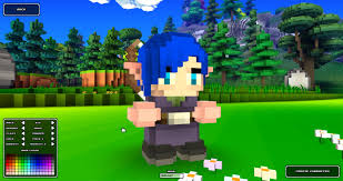 Descargar Cube World Images?q=tbn:ANd9GcQmn3CucvghKhMFe4oBrlkmkMzVbfy_Q8CDgZ4SBb4q2C2AQsr6