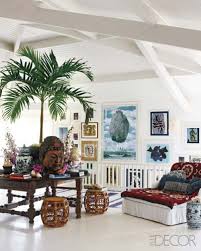 Home Decor: Beach Home Decor, unique beach home decor beach house ...