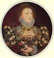 Life in Elizabethan England: A Compendium of Common Knowledge