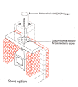 http://www.stovesonline.co.uk/stove/img/pummice_liner_installation_2.gif