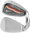 Nike Ignite Iron set