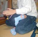 Jamkoのだらりんな日々 25、26日付 ありんこさんのやんちゃな毎日