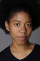 Krystel - statistics, analysis, name meaning, list of surnames for
