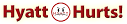 hyatthurtslogo.png