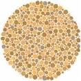 Blindness