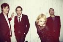 Metric - Fantasies - Bio