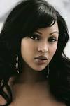 Meagan Monique Good (born August 8, 1981) is an American film and television ... - 9sfCm8aYHtmCzMouW7WHScICL34