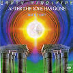 After the Love Has Gone - Wikipedia, the free encyclopedia