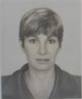 SILVIA MARIA ABADE GHILARDI 01/01/1997 - 31/12/1997 - images?q=tbn:ANd9GcQmpy2C4CWaJDDMcv2vmYCFNt0on0M-60pcXRToviz0-9IAtaLScywMLFk