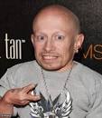 ver troyer sex tape