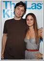 Zach Braff