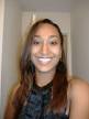 ashley rampersaud. Model