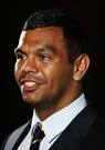 Kurtley Beale talks with the media following the 2010 John Eales Medal at ... - Kurtley+Beale+2010+John+Eales+Medal+9HdqLyEg1x4l