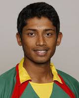 Anamul Haque. Bangladesh. Full name Mohammad Anamul Haque Bijoy - images?q=tbn:ANd9GcQmr7nwiUPqueALqExJm9m1SKgzMXSKoABIpGFIuAwnknmUbEIZ