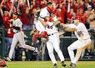 ANGELS MEMORIES, THE ANAHEIM ANGELS 2002 WORLD SERIES COLLECTION ...