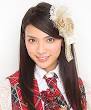 Akimoto Sayaka (March 2011)