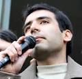 ... a large number of students at Amir Kabir University (Tehran Polytechnic) ... - majid+tavakoli