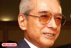 Hiroshi Yamauchi overleden Images?q=tbn:ANd9GcQmrSl6aDUT9M79tbxmK3wLKvci0H63BvDprBuXIfRQ4VrlQZu5pg