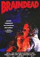 Braindead (film) - Wikipedia, the free encyclopedia