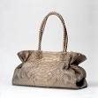 http://images.nymag.com/daily/fashion/20090529_handbag_250x250.jpg