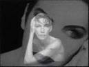 Step By Step Annie Lennox Song